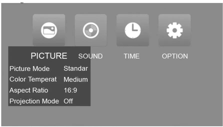 TECHNAXX-TX-177-Full-HD-1080p-Projector-fig-7