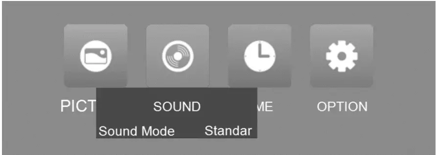 TECHNAXX-TX-177-Full-HD-1080p-Projector-fig-8