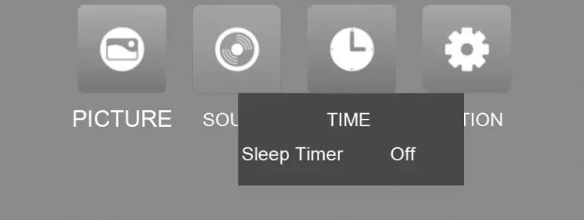 TECHNAXX-TX-177-Full-HD-1080p-Projector-fig-9