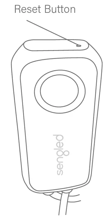Sengled-E1G-G8E-Smart-Zigbee-Multicolor-Light-Strip-user-guide-fig-2