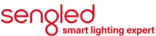 Sengled-logo