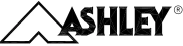 ASHLEY-LOGO