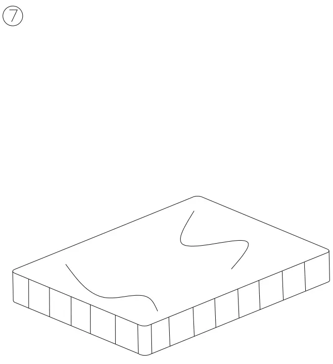 ASHLEY-M78X12,-M78X72-Twin-Foundation-FIG8