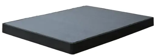 ASHLEY-M78X12,-M78X72-Twin-Foundation-PRODUCT