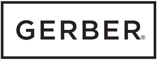 GERBER - logo