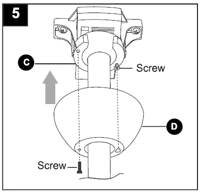 Harbor-Breeze-84060-52-Inch-The-Stokes-Ceiling-Fan- (17)