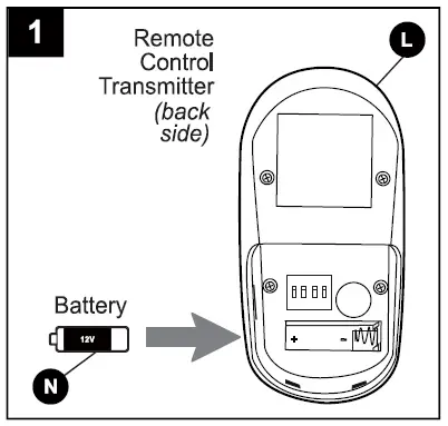 Harbor-Breeze-84060-52-Inch-The-Stokes-Ceiling-Fan- (21)