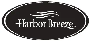 Harbor-Breeze-LOGO