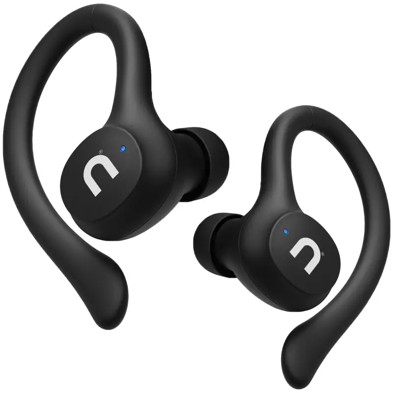 niceboy Hive Airsport Single Earphone