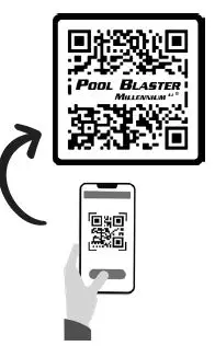 POOL-BLASTER-31000KL-Cordless-Vacuum-Cleaner-FIG-1