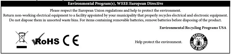 POOL-BLASTER-31000KL-Cordless-Vacuum-Cleaner-FIG-10