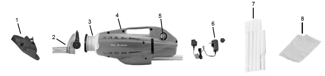 POOL-BLASTER-31000KL-Cordless-Vacuum-Cleaner-FIG-3