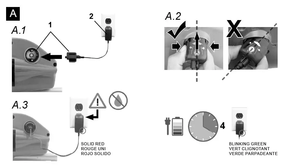 POOL-BLASTER-31000KL-Cordless-Vacuum-Cleaner-FIG-4