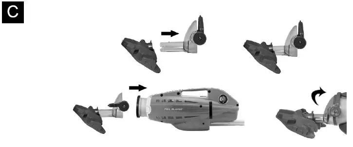 POOL-BLASTER-31000KL-Cordless-Vacuum-Cleaner-FIG-6