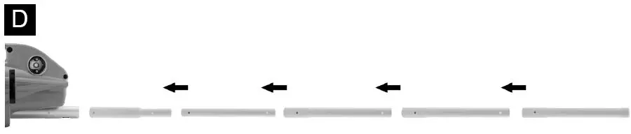 POOL-BLASTER-31000KL-Cordless-Vacuum-Cleaner-FIG-7