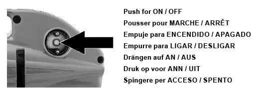 POOL-BLASTER-31000KL-Cordless-Vacuum-Cleaner-FIG-8