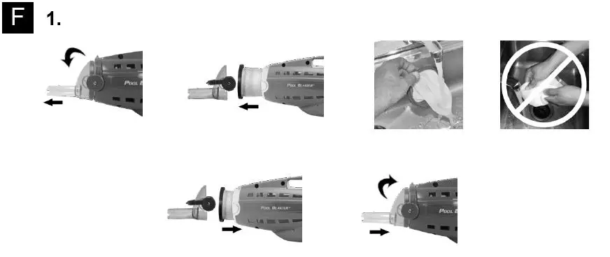 POOL-BLASTER-31000KL-Cordless-Vacuum-Cleaner-FIG-9