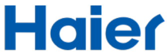 Haier logo