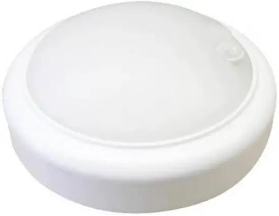 PHILIPS-MAZDA-WL007C-6457599-LED-Wall-Light-product