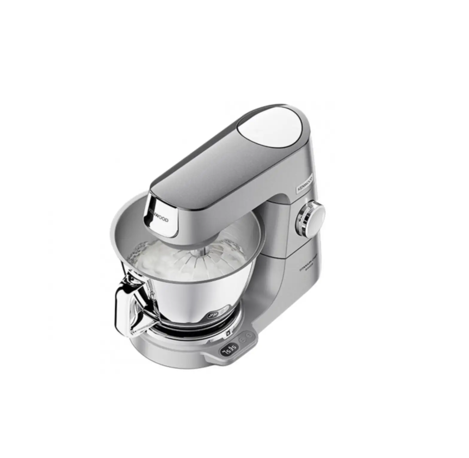 Kenwood Kvc85 Titanium Chef Baker Silver Instructions Kenwood Kvc85 Titanium Chef Baker Silver Instructions