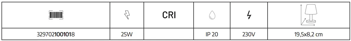 Arlux-LIGHTING-VEGA-Enceinte-Encastrable-Bluetooth-2