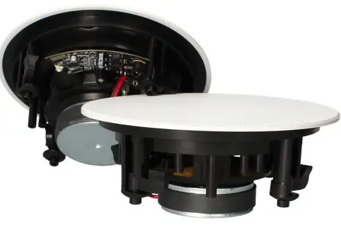 Arlux-LIGHTING-VEGA-Enceinte-Encastrable-Bluetooth-PRO