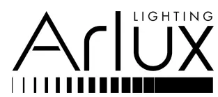 Arlux-LOGO
