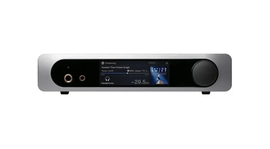 Matrix Audio Roon 60 60-day Free Trial Of Roon User Guide Matrix Audio Roon 60 60-day Free Trial Of Roon User Guide