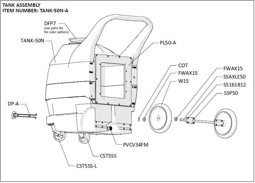 FOAMit-FI-50N-SM-50-Gallon-Smart-Foam-Unit-FIG-3