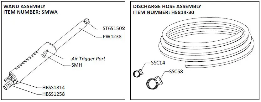 FOAMit-FI-50N-SM-50-Gallon-Smart-Foam-Unit-FIG-4