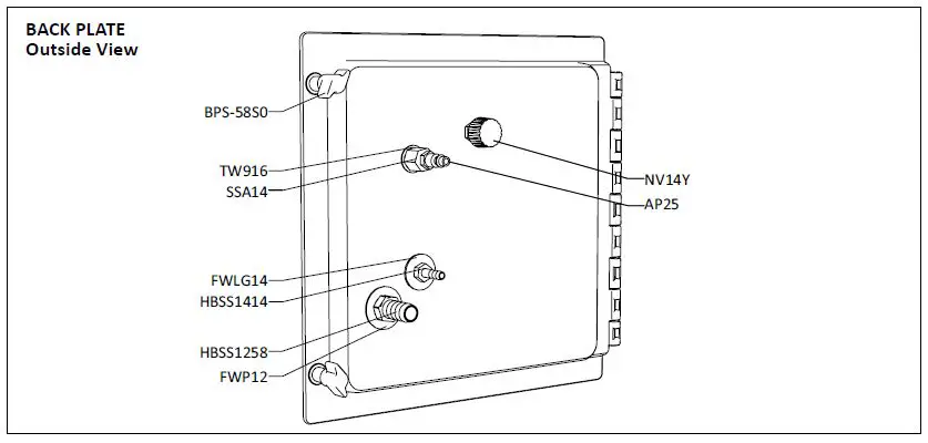 FOAMit-FI-50N-SM-50-Gallon-Smart-Foam-Unit-FIG-6