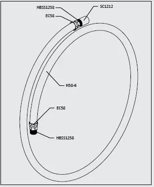 FOAMit-FI-50N-SM-50-Gallon-Smart-Foam-Unit-FIG-8