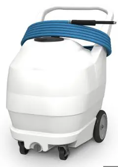 FOAMit-FI-50N-SM-50-Gallon-Smart-Foam-Unit-PRODUCT