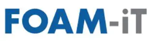 FOAMit-LOGO