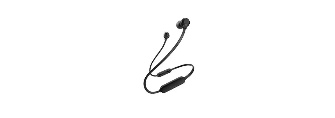 Shenzhen Xiaopaoquan Technology X50 Pro Sports Bluetooth Headset User Guide