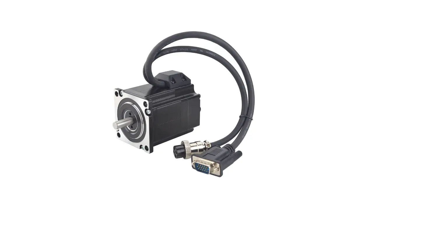 Rizoma Ct460 Rear Brake Tank Mounting Adapter User Manual