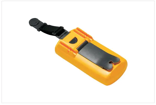 Ordering Information