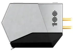 ortofon MC Century Moving Coil Cartridge - Figure 1