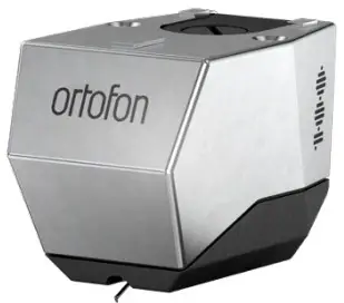 ortofon MC Century Moving Coil Cartridge - Figure 2