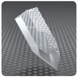 ortofon MC Century Moving Coil Cartridge - Figure 5