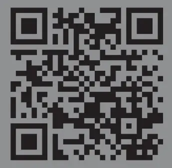 ortofon MC Century Moving Coil Cartridge - qr code