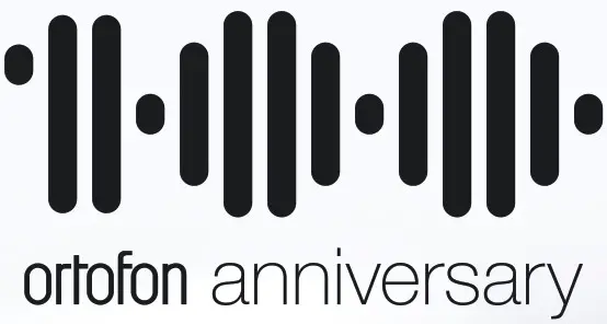 ortofon logo