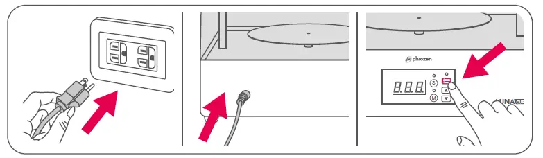 phrozen-LUNA-Cure-UV-Curing-Lamp-fig- (1)