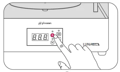 phrozen-LUNA-Cure-UV-Curing-Lamp-fig- (2)