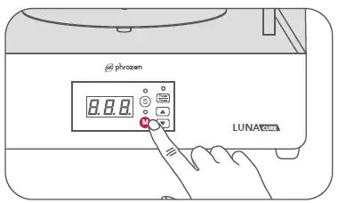 phrozen-LUNA-Cure-UV-Curing-Lamp-fig- (3)