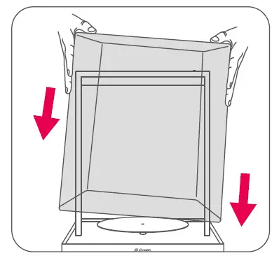 phrozen-LUNA-Cure-UV-Curing-Lamp-fig- (4)