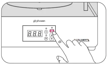 phrozen-LUNA-Cure-UV-Curing-Lamp-fig- (5)