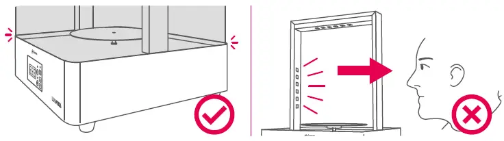 phrozen-LUNA-Cure-UV-Curing-Lamp-fig- (6)
