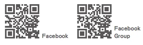 phrozen-LUNA-Cure-UV-Curing-Lamp-fig- (7)