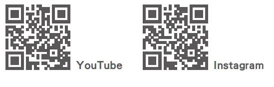 phrozen-LUNA-Cure-UV-Curing-Lamp-fig- (8)